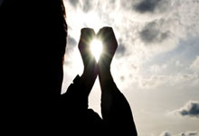 FB体育APP-京多安爆发！摩纳哥决胜局带走比利时，一场决定性的个人英雄主义表演