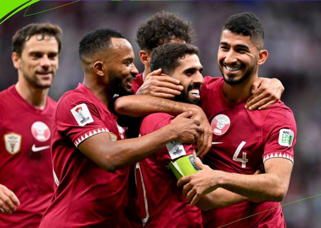 乌兹别克斯坦球队连下三城,实现全胜 乌兹别克斯坦球队连下三城,实现全胜