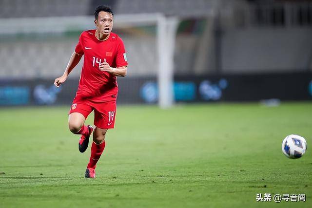 关于国家队备战世预赛,球员们展现出色状态的信息 关于国家队备战世预赛,球员们展现出色状态的信息