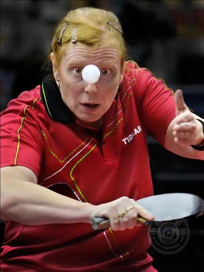 比利时乒乓球队血洗法国乒乓球队,波尔高光表现的简单介绍 比利时乒乓球队血洗法国乒乓球队,波尔高光表现的简单介绍