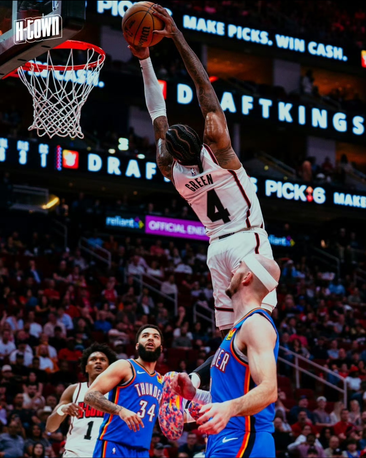 关于火力全开!美国队篮板球统治对手稳定胜出的信息 关于火力全开!美国队篮板球统治对手稳定胜出的信息