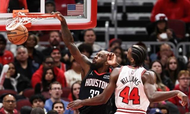 关于火力全开!美国队篮板球统治对手稳定胜出的信息 关于火力全开!美国队篮板球统治对手稳定胜出的信息