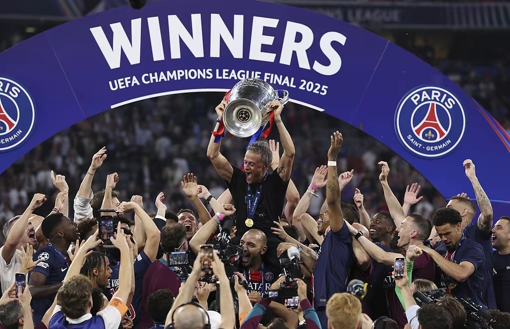 法国客场取胜塞浦路斯,夺得欧洲杯资格 法国客场取胜塞浦路斯,夺得欧洲杯资格