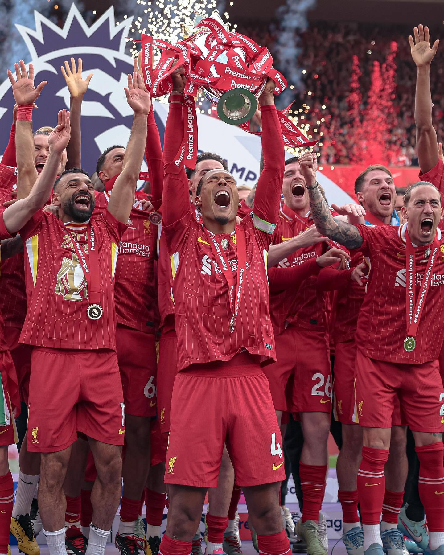 法国客场取胜塞浦路斯,夺得欧洲杯资格 法国客场取胜塞浦路斯,夺得欧洲杯资格