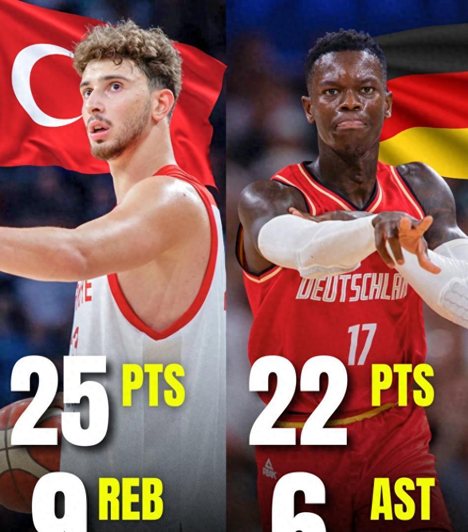 立陶宛队击败格外难缠对手,晋级欧预赛决赛的简单介绍 立陶宛队击败格外难缠对手,晋级欧预赛决赛的简单介绍