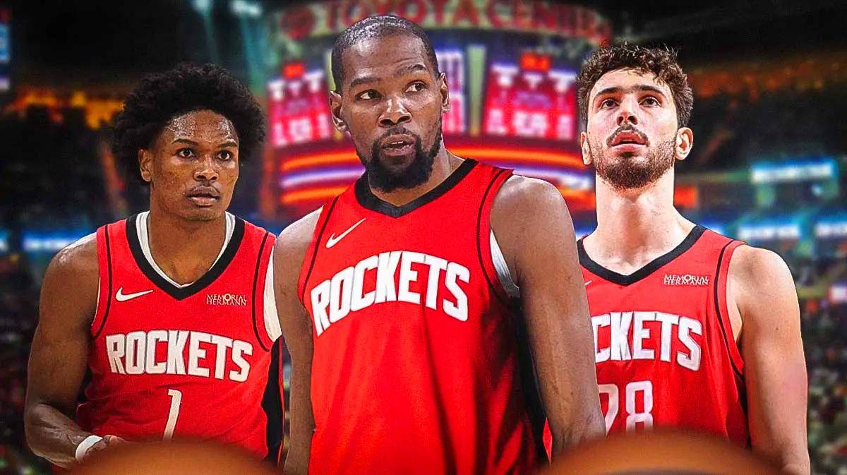 关于火箭队小胜马刺,希望晋级较大的信息 关于火箭队小胜马刺,希望晋级较大的信息