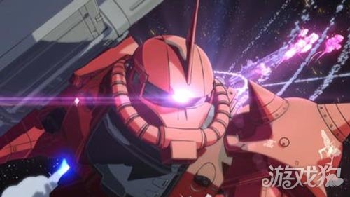 关于巨人对决：两位超巨大战场上激情碰撞的信息