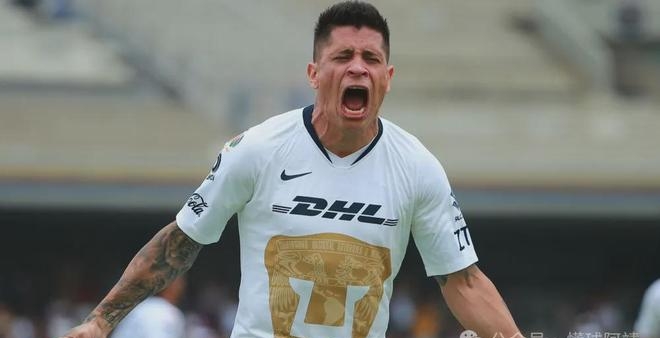 帕尔马客场失利，保级形势严峻的简单介绍