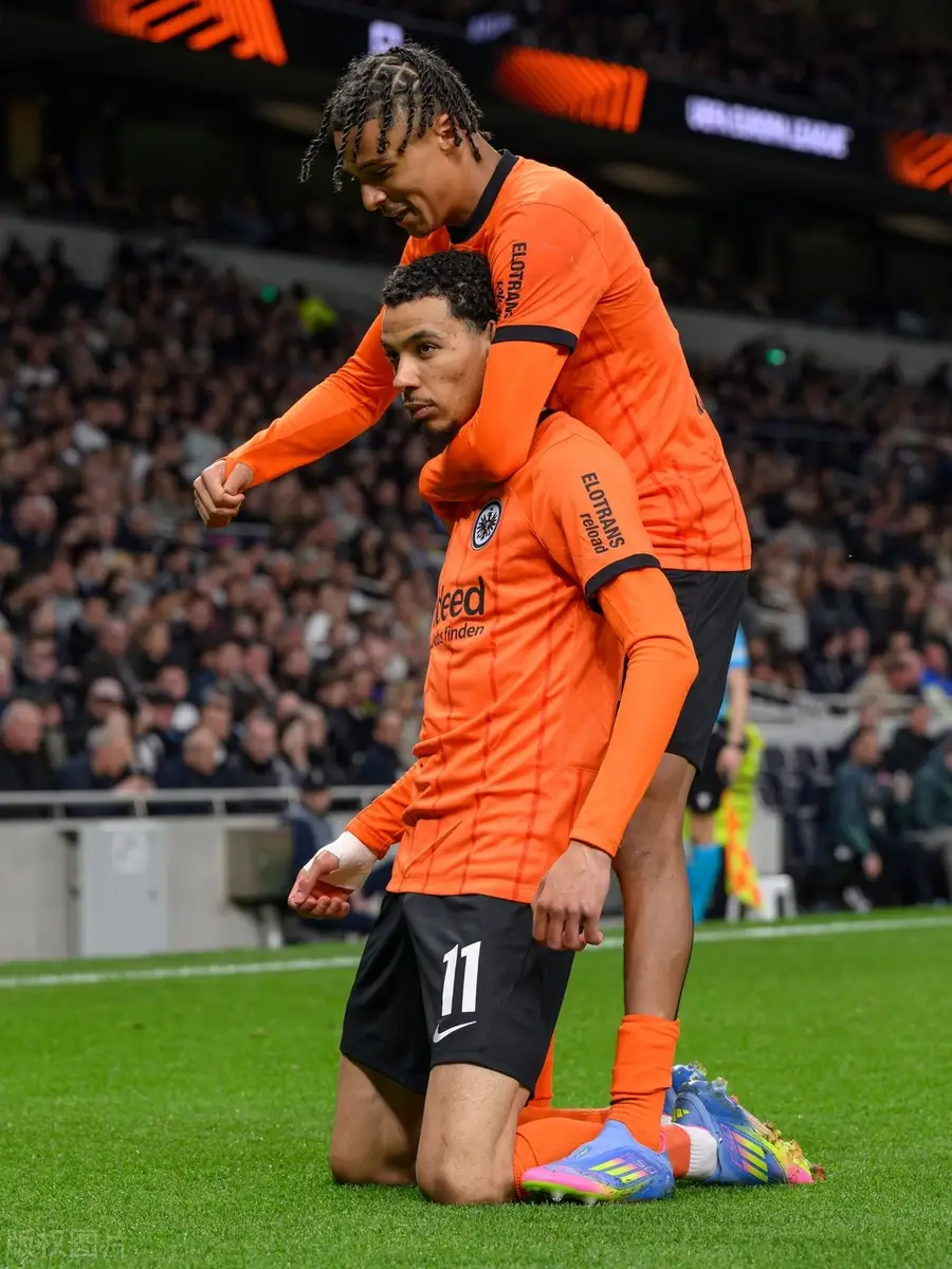 欧预赛:连胜无人能敌,实力的碾压不容小觑!的简单介绍 欧预赛:连胜无人能敌,实力的碾压不容小觑!的简单介绍