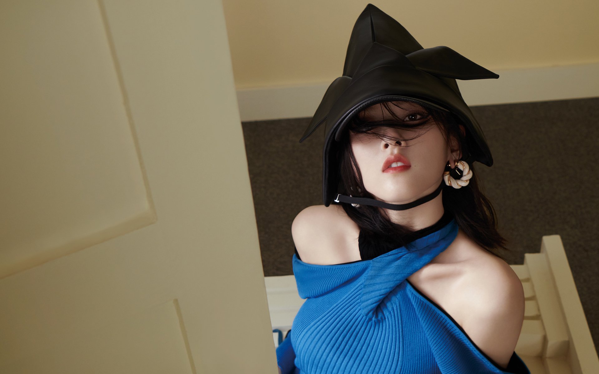 焦点战阿坎吉证明价值，亚特兰大客场力克波兰劲旅