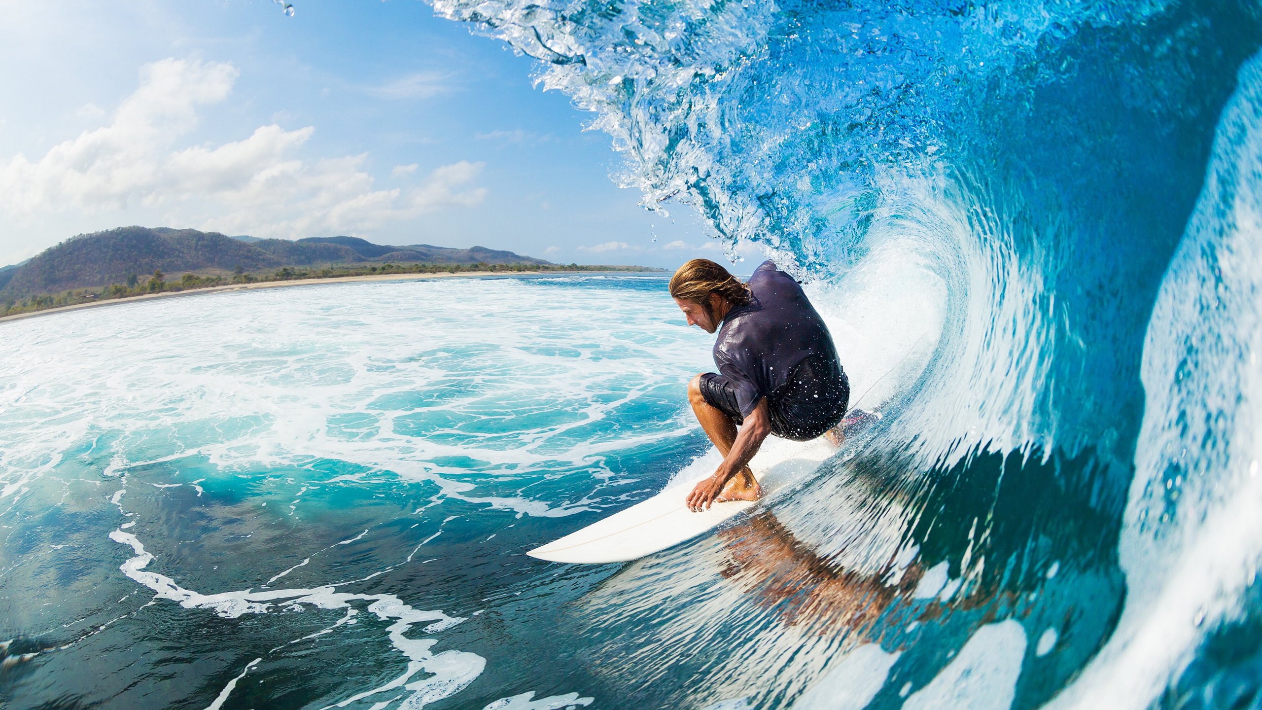 冰与火的加时鏖战，浙江队米切尔完美发挥，力克热火创赛季经典