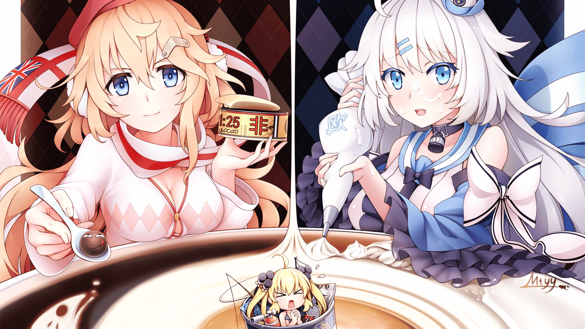 绿茵场上的双重奏，澳大利亚绝杀奇迹与若日尼奥的德甲统治之夜