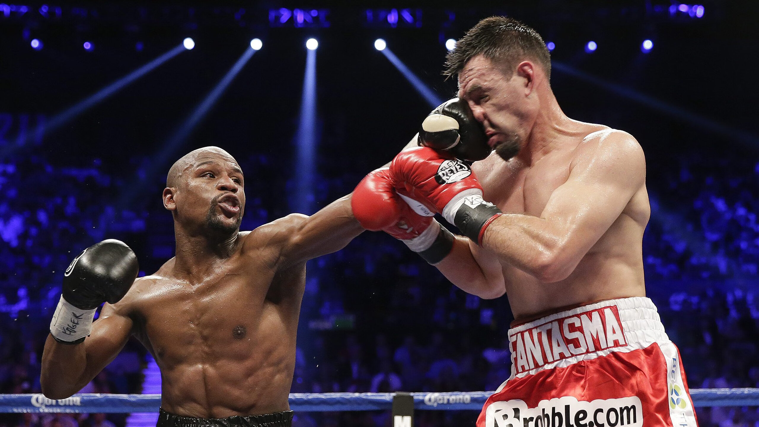 世界杯之夜，德布劳内全场最佳无争议