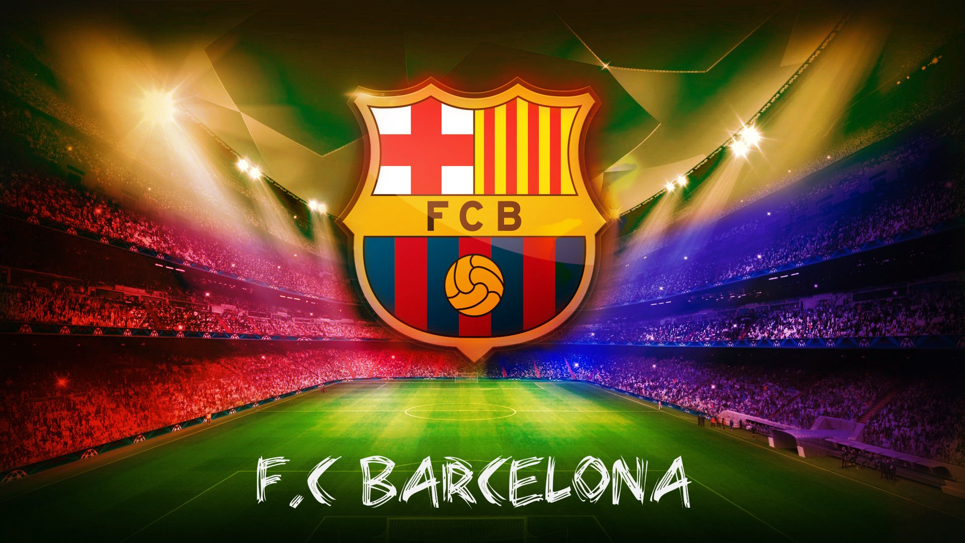 安哥拉稳扎稳打力克伊拉克，卡塞米罗一锤定音彰显领袖价值