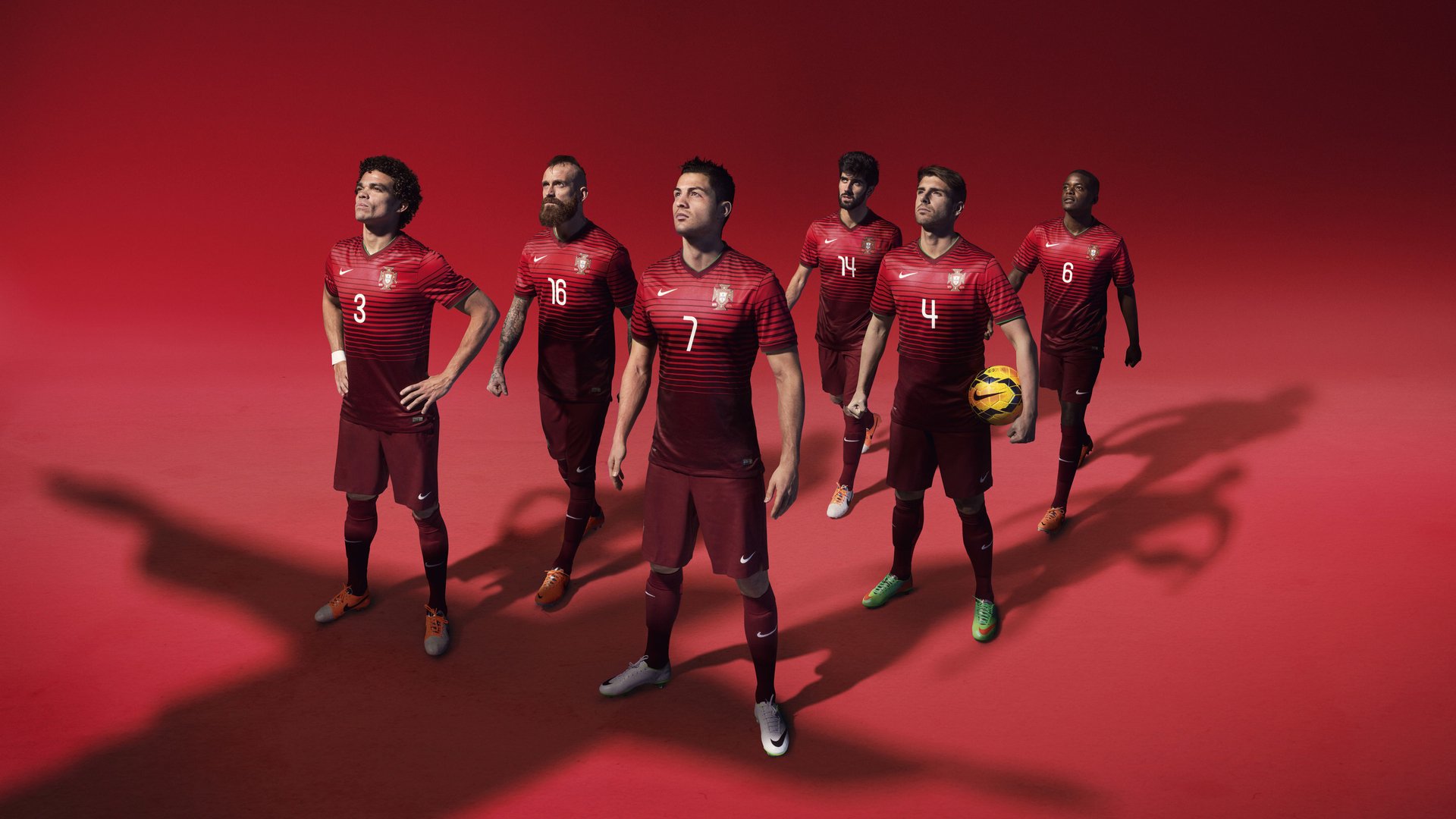 数据爆炸与冷门狂潮，贝林厄姆现象与南非女足的历史性胜利