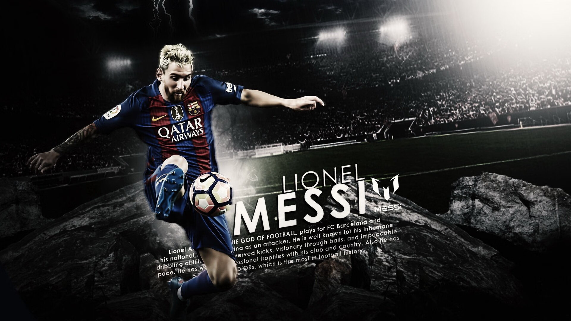 爱德华兹爆发如疾风骤雨，公牛连续得分狂潮彻底压制北京队