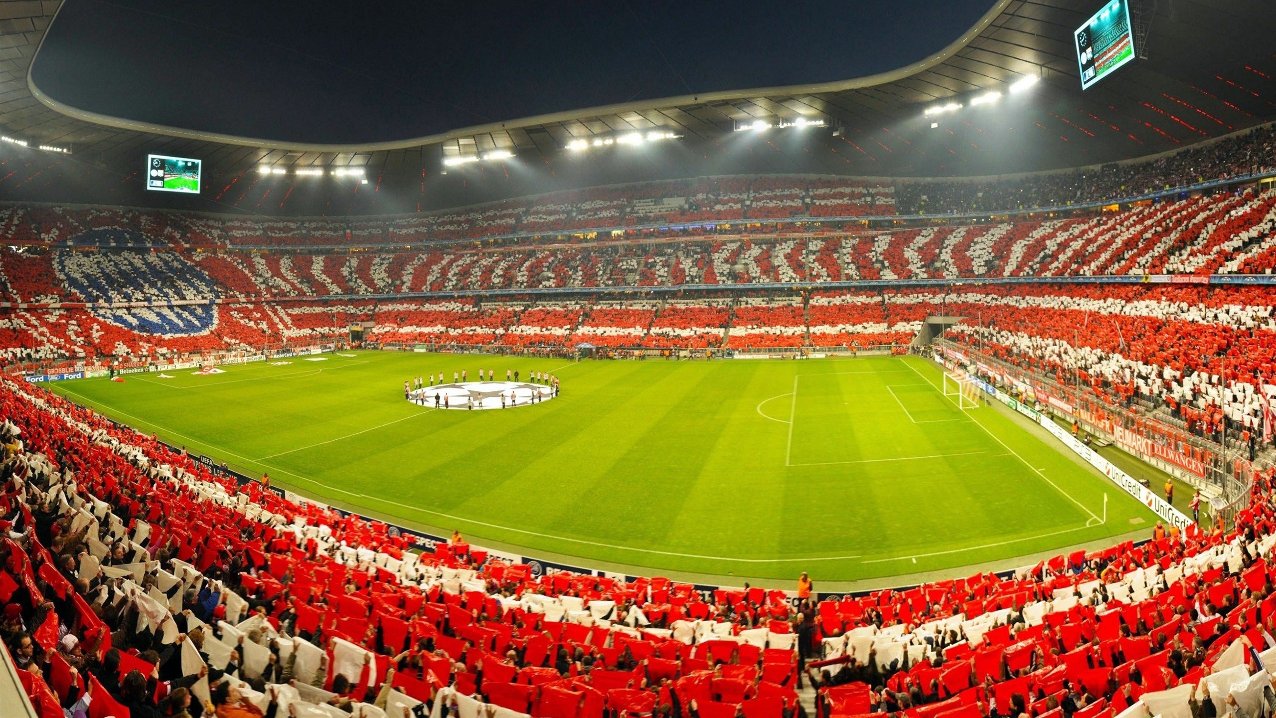 红龙咆哮，新王加冕，当威尔士铁蹄粉碎北非之狐，阿尔瓦雷斯于无声处统治全场