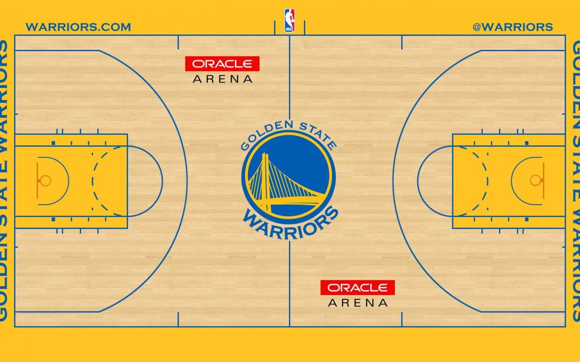 魔术全面压制北京队，库里在世界排名争夺战接管比赛