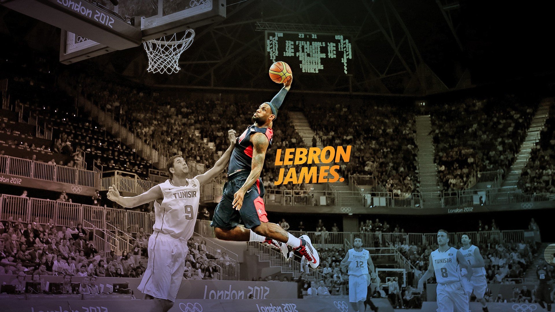 年度焦点之战,山西队如何收割辽宁队?