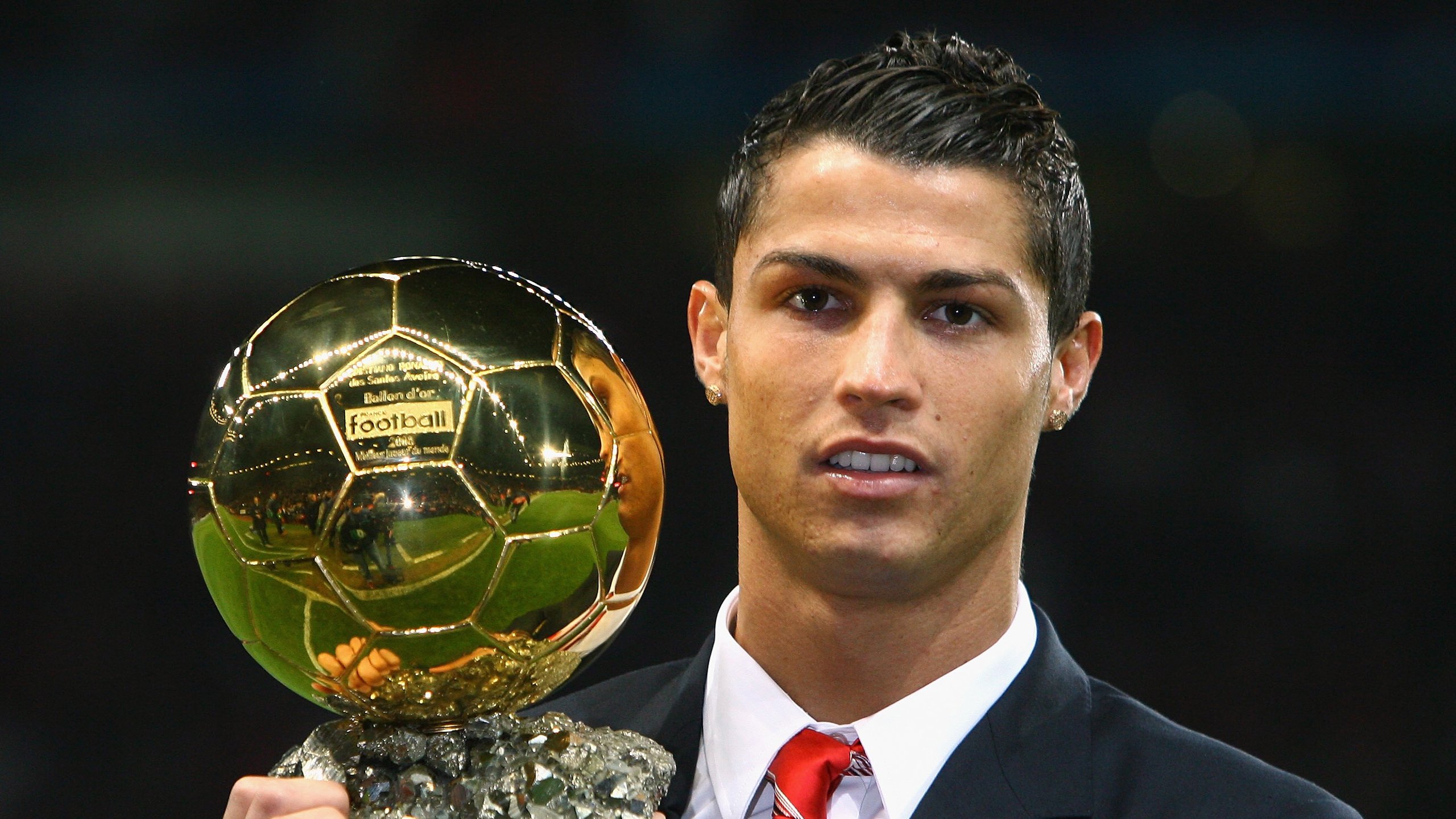 世界杯之夜,文班亚马的防守艺术