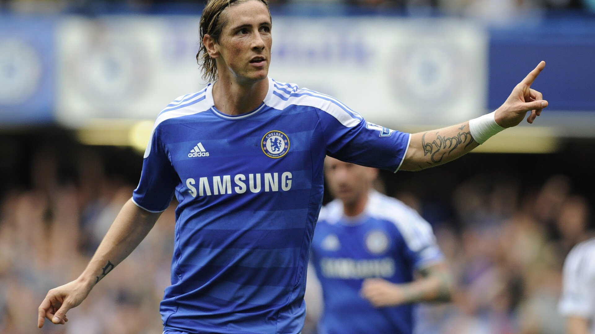 节奏为王,凯尔特人如何以掌控力锁定东决关键战胜局