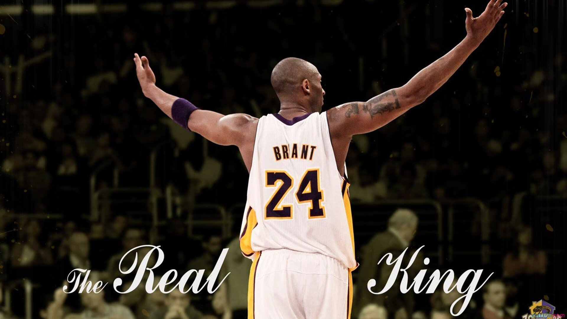 独行侠硬仗取胜开拓者,小贾伦成为关键先生