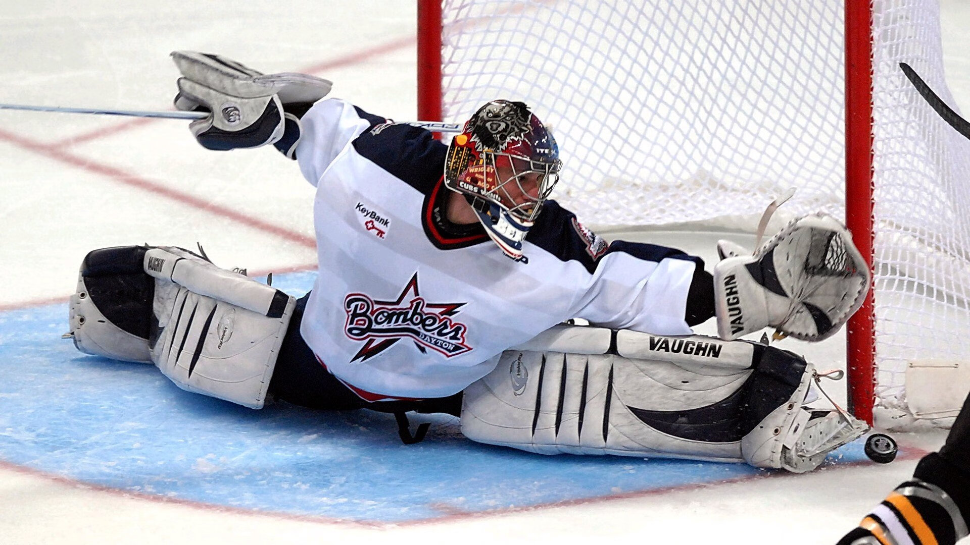 东决关键战之夜,哈弗茨状态火热,一球定乾坤