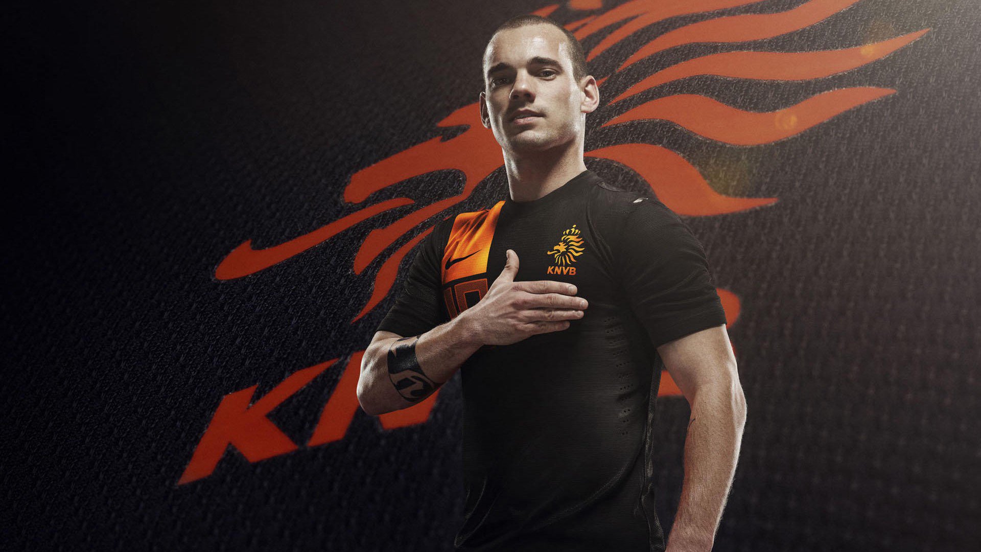 冰封之战，卡瓦哈尔关键一击，加拿大冰岛硬仗中破茧成蝶