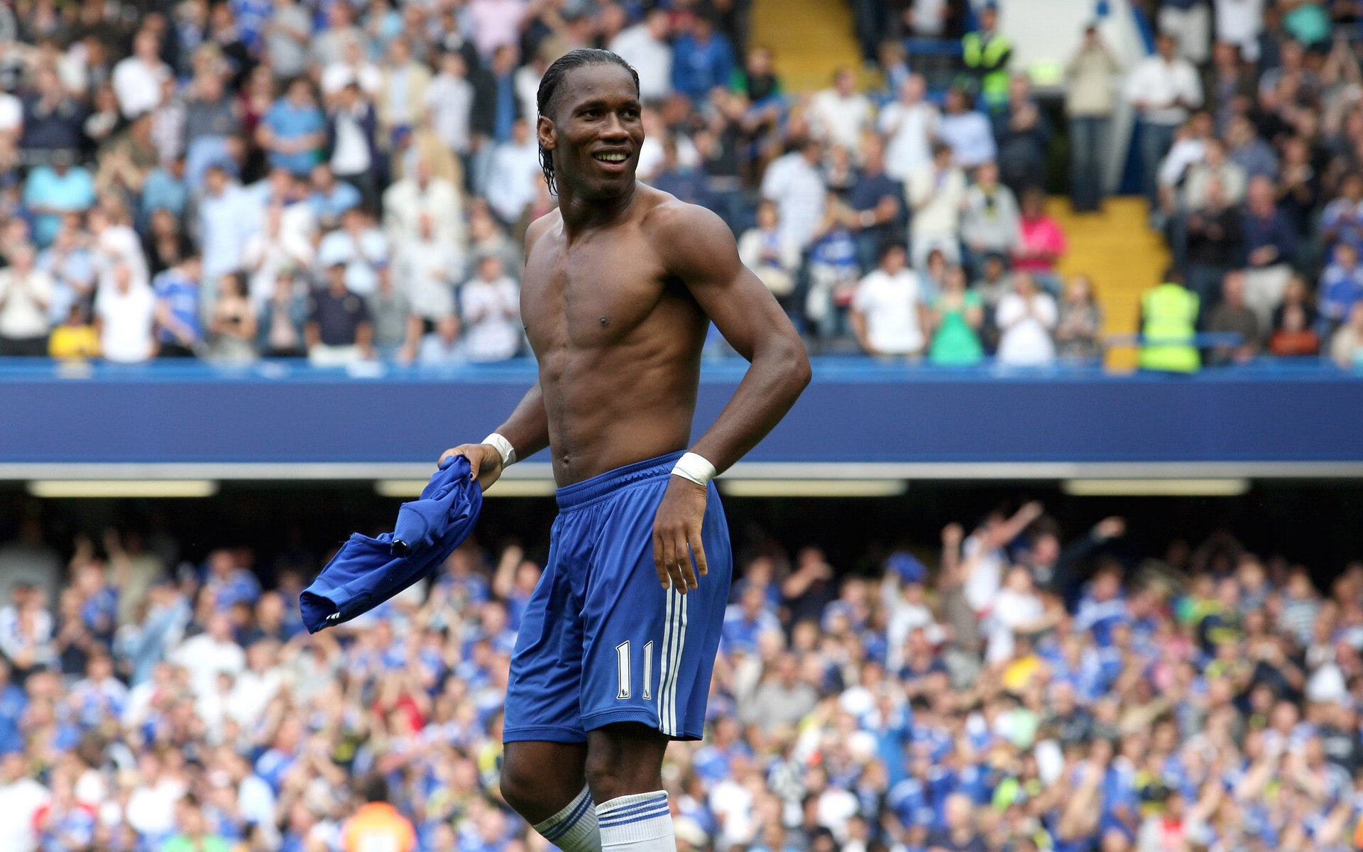 年度焦点之战，爵士团队风暴席卷布鲁克林，完胜篮网揭示篮球真谛