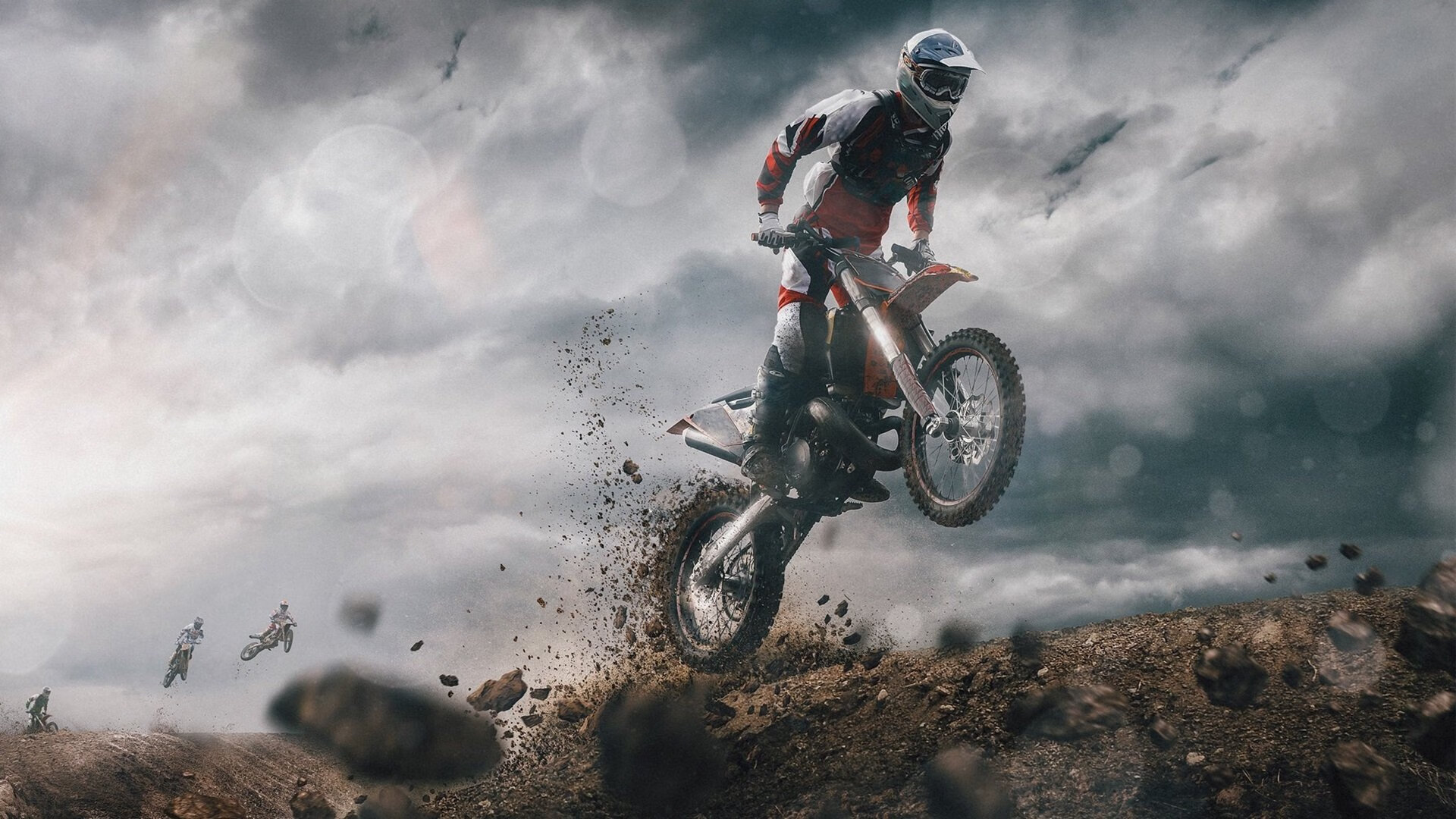 纽约新王诞生记，切特·西决封神夜，尼克斯终结雄鹿时代