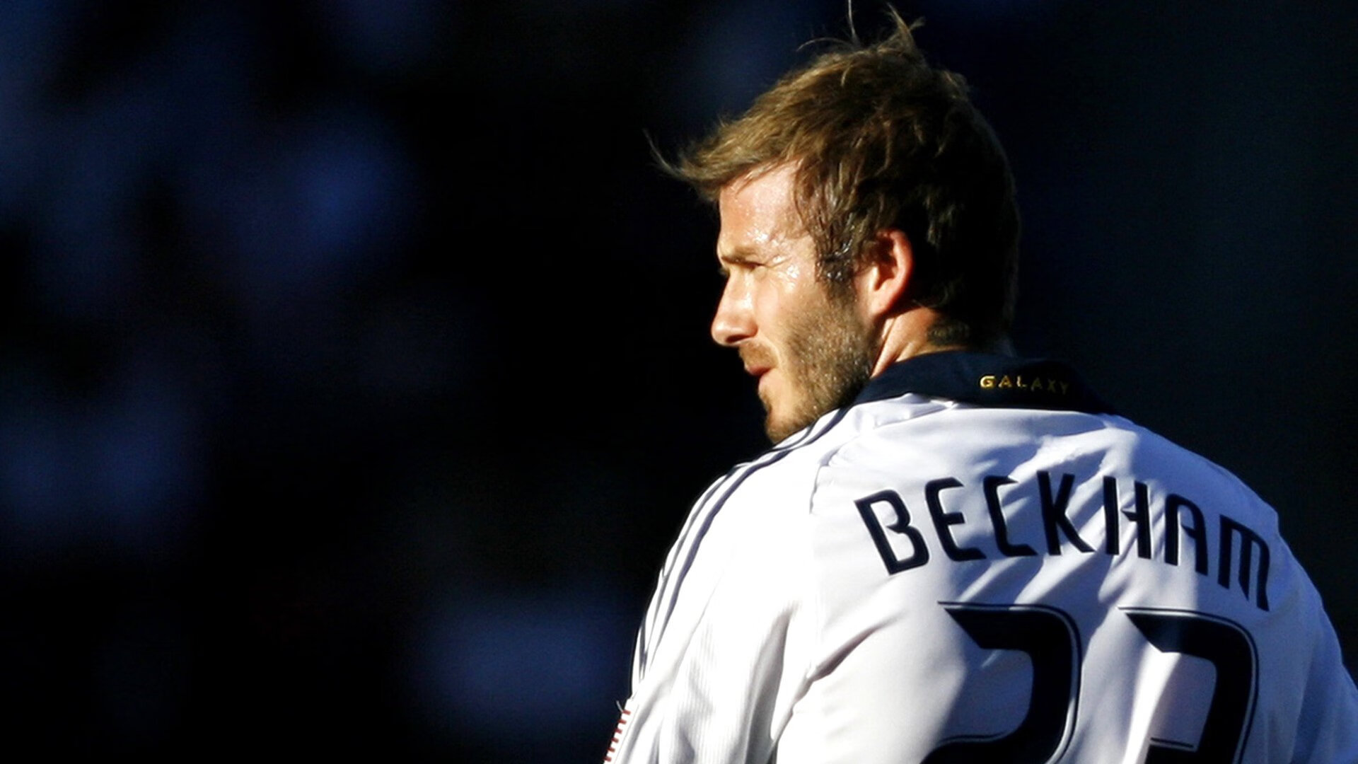 2026世界杯焦点战，奥地利战术铁幕如何全面压制哥伦比亚