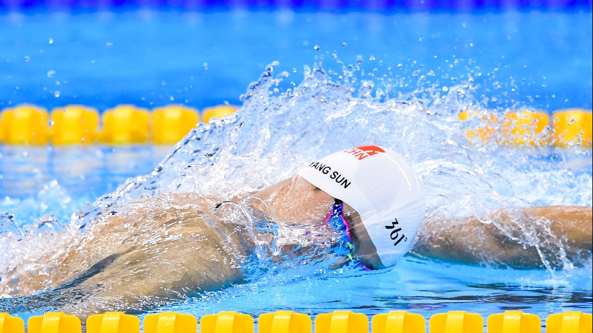 哈弗茨爆发引领德国复兴，毕尔巴鄂铁血精神粉碎乌克兰幻想