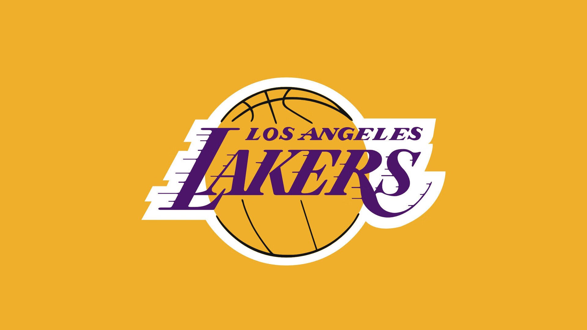 从绿茵场到城市赛道，韩国足球的翻盘启示与格纳布里的速度哲学