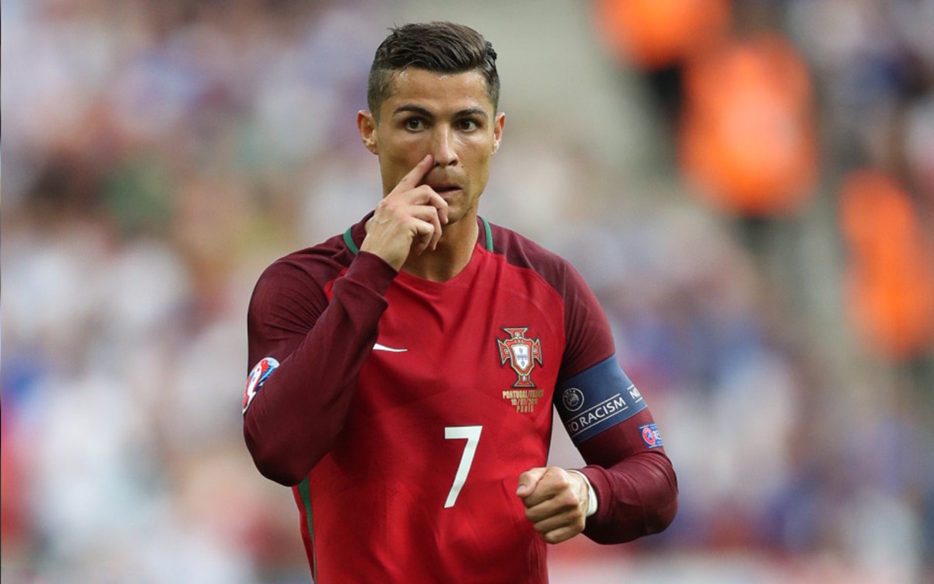 莱比锡红牛战术压制哥斯达黎加？欧冠半决赛焦点战的战术启示