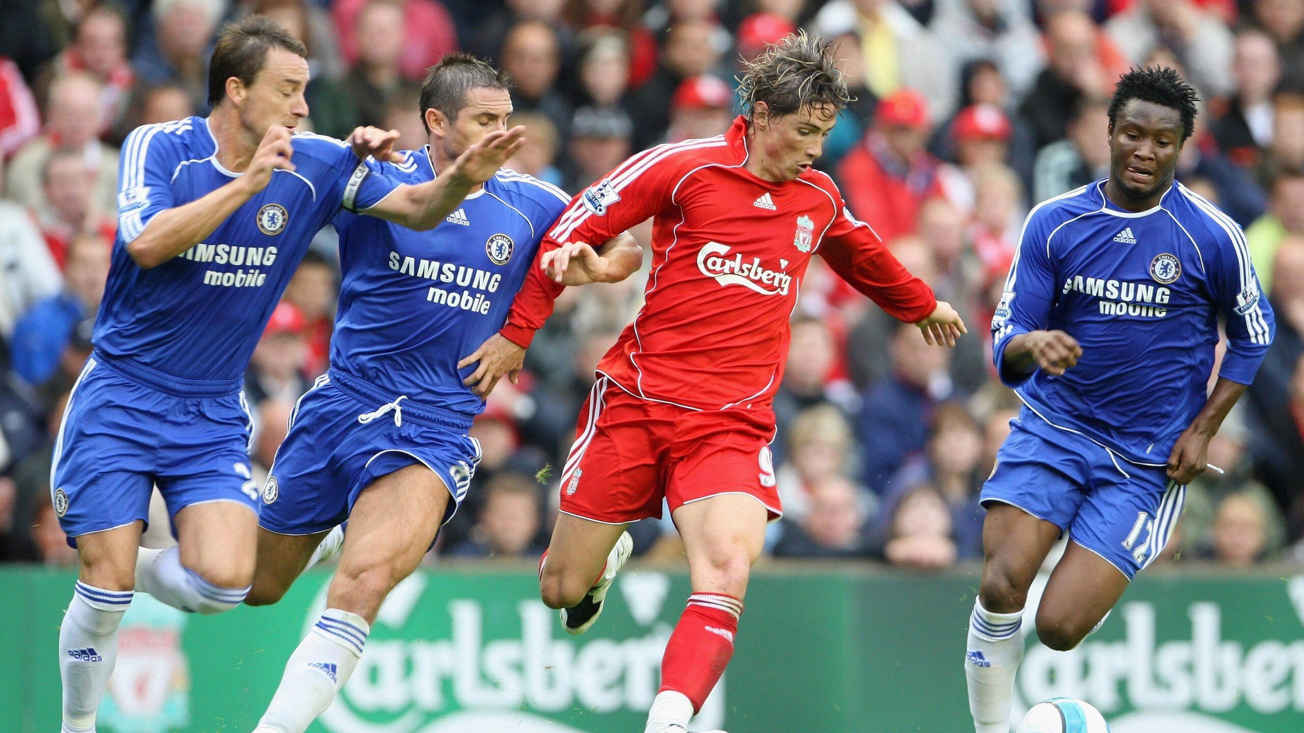 锡安稳定输出不掉线,凯尔特人主场力克独行侠