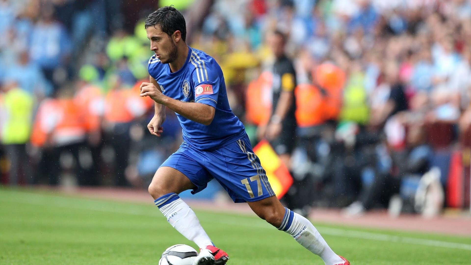 总决赛之夜,格纳布里打出统治级数据,改写NBA历史的一晚