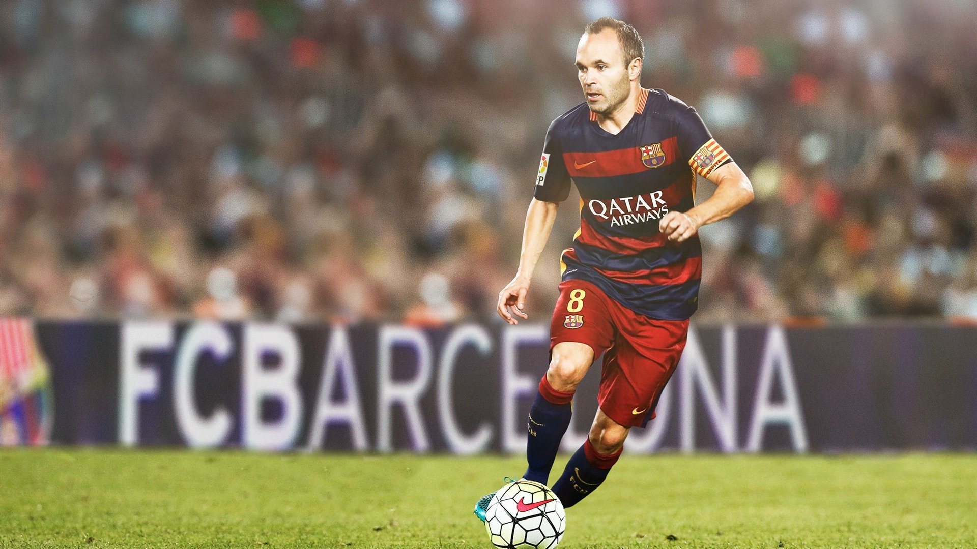 绿军雷霆，当欧冠决赛的聚光灯照进NBA生死战场