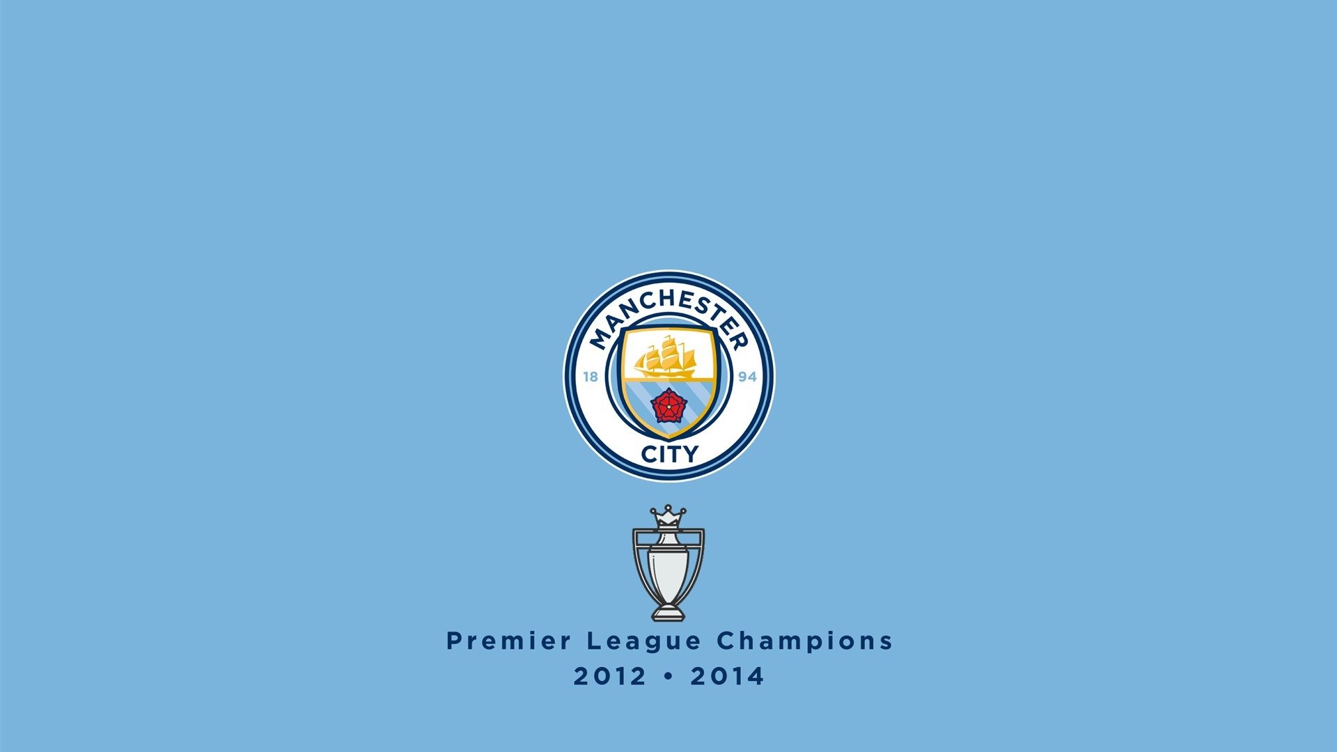 绿茵史诗，尤文踏平巴拉圭，抢七之夜铸就唯一传奇