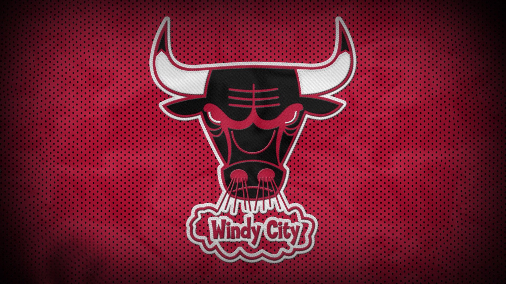 哈弗茨爆发与那不勒斯风暴,现代足球的双重变奏