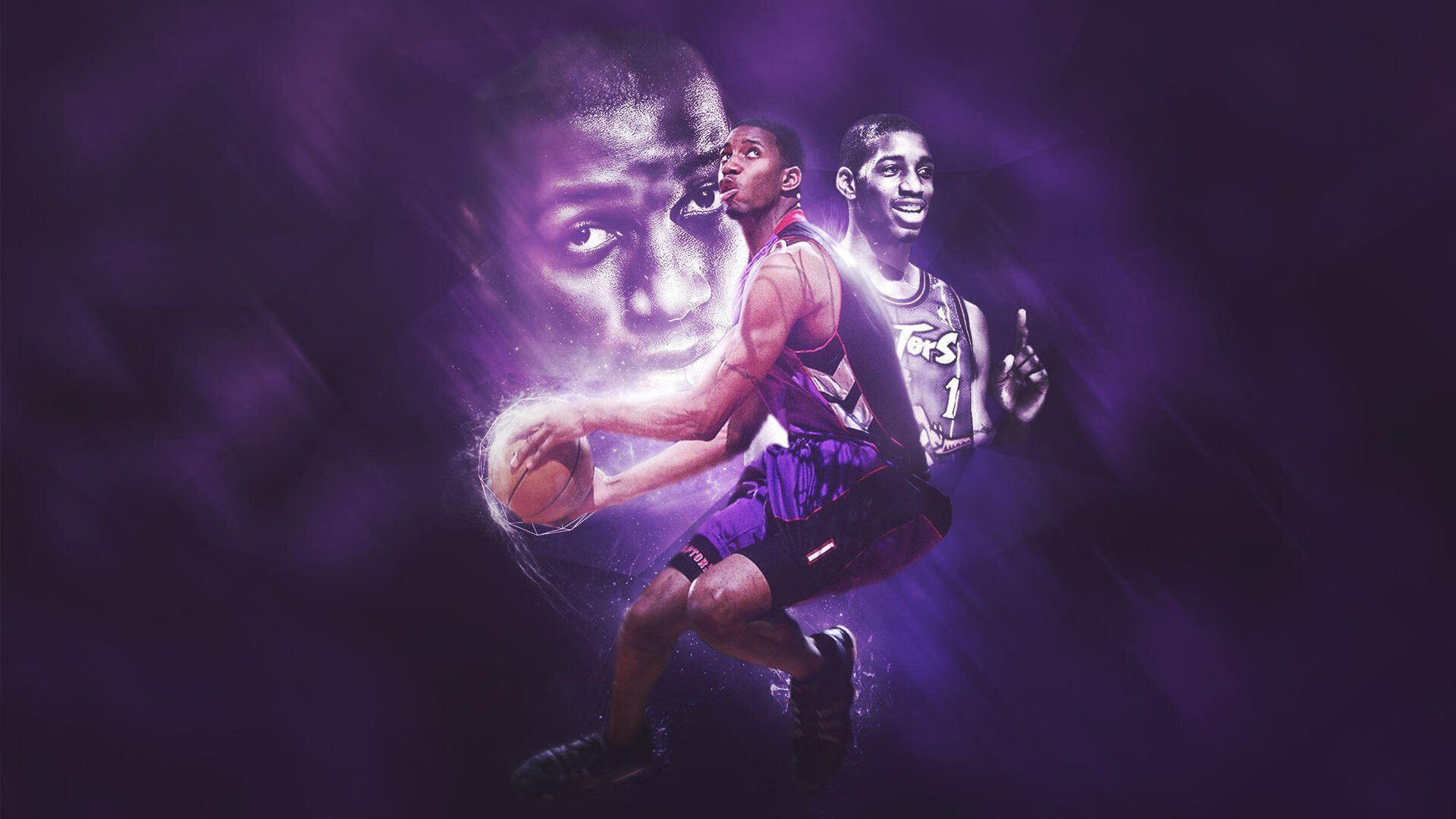 雷恩制霸毕尔巴鄂,托尼成为关键先生