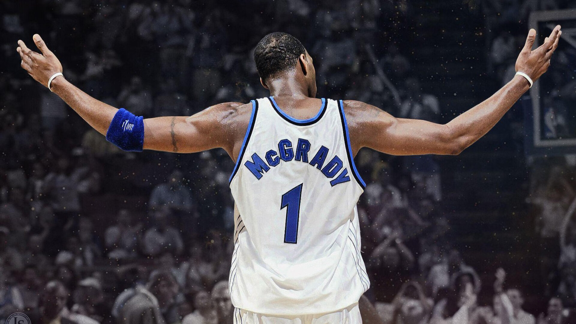 北美烽火与德州德比，世界杯焦点战与独行侠突围的竞技启示