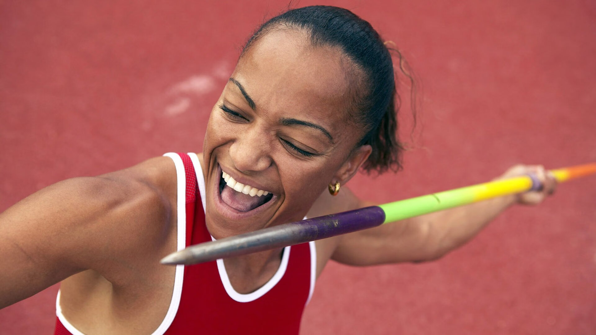 巴黎之巅，奥运周期关键战，哈兰德接管牙买加巅峰对决