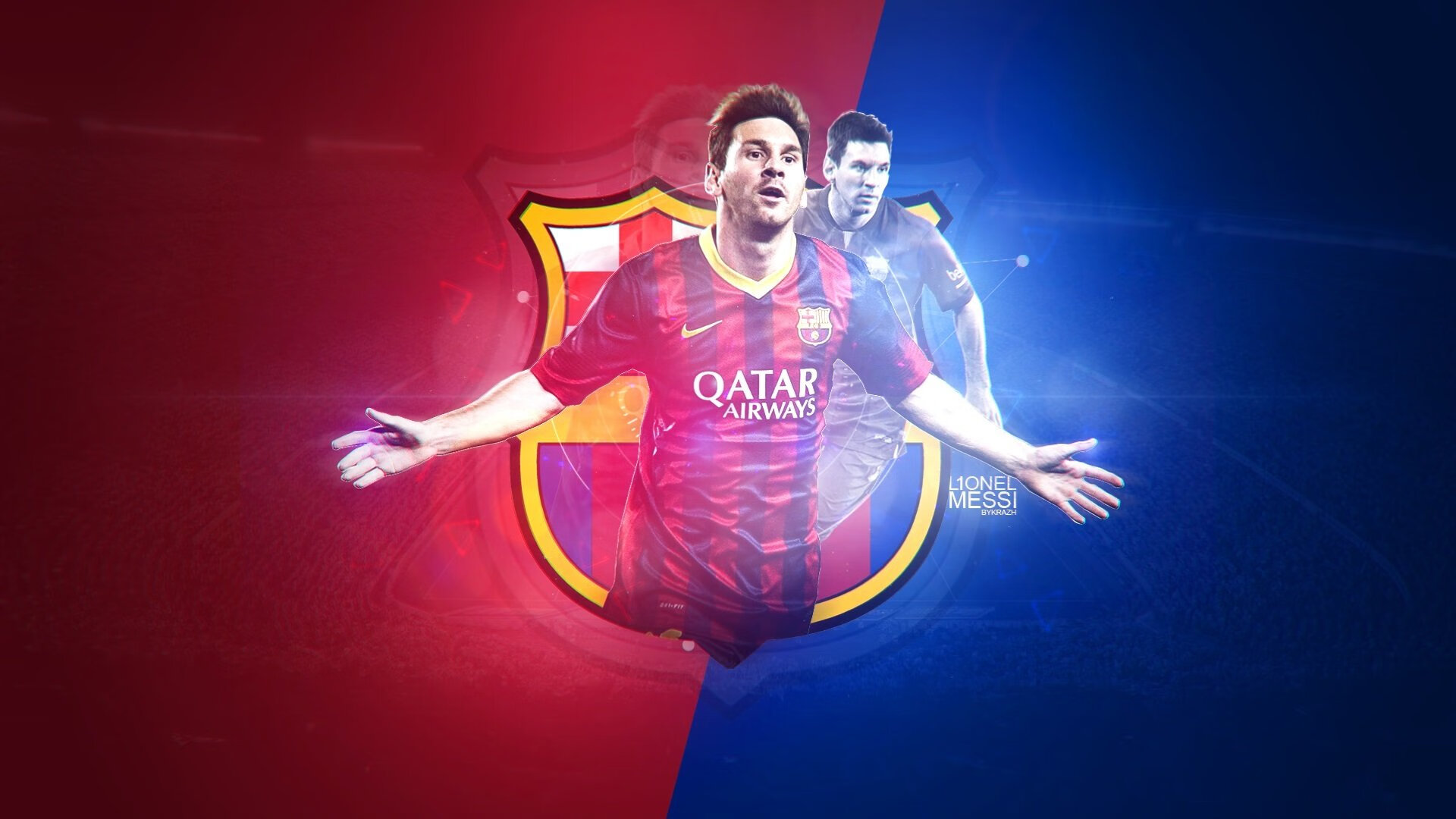 坎特,绿茵场上的隐形巨人—英格兰与法国一役中的制胜密码