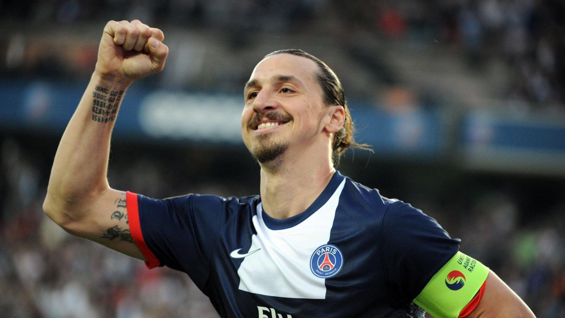 孔德破纪录之夜，瑞典战术完胜葡萄牙，重新定义北欧足球