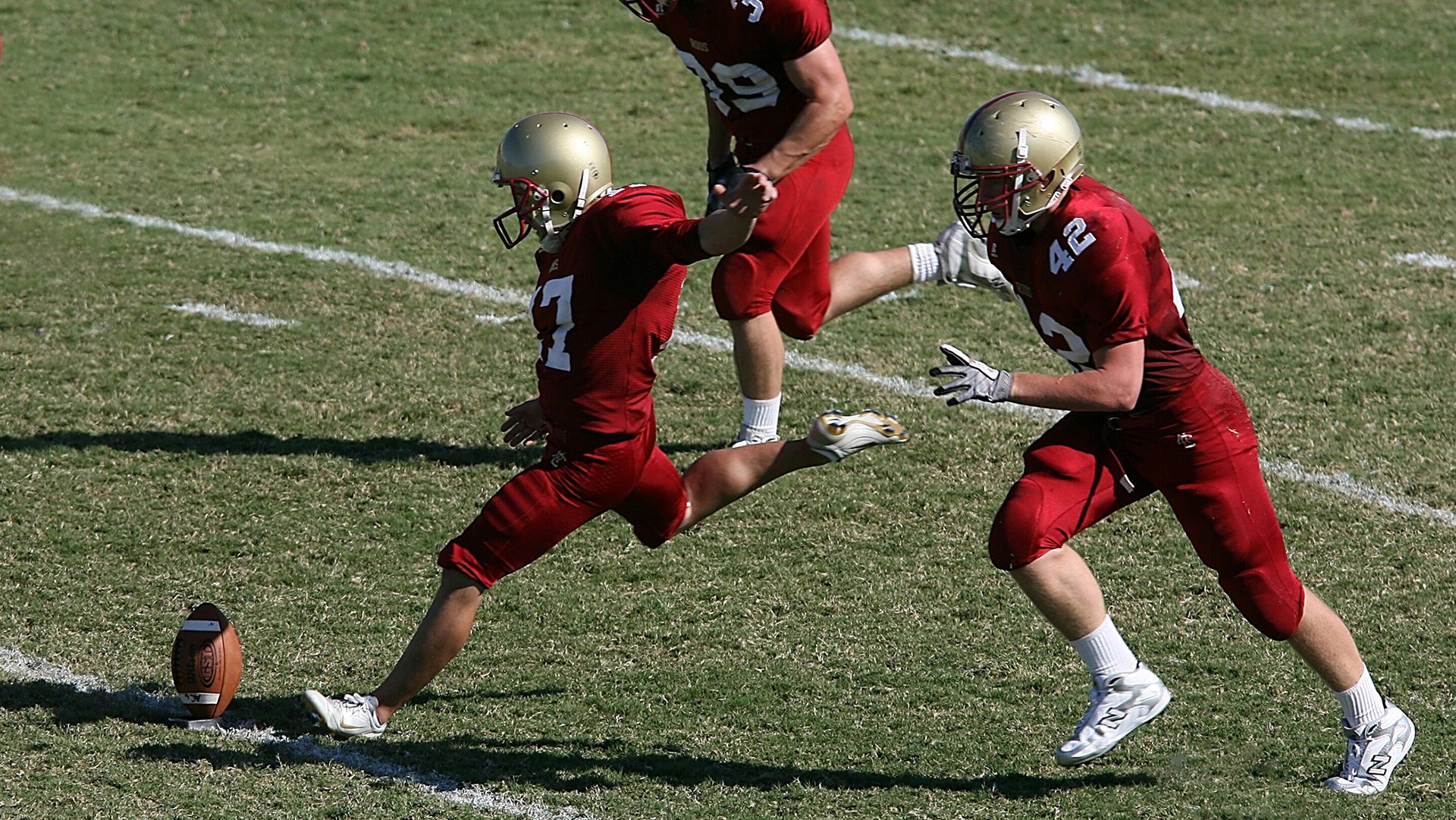 绿茵场与乒乓球台的双重奏，法国横扫葡萄牙，许昕状态火热预示奥运新格局